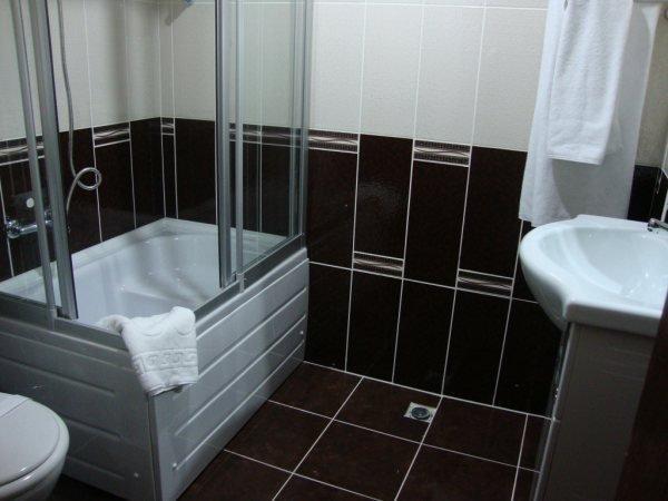 Madi Inci Ankara
