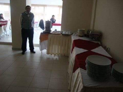 Madi Inci 3* Ankara